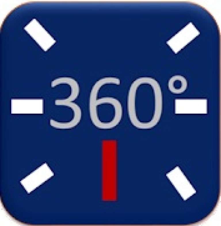 9 Best angle finder apps for Android & iOS Free apps for Android and iOS