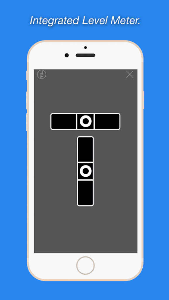 9 Best angle finder apps for Android & iOS Free apps for Android and iOS
