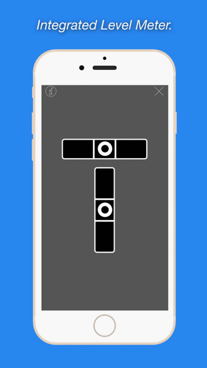 9 Best angle finder apps for Android & iOS Free apps for Android and iOS