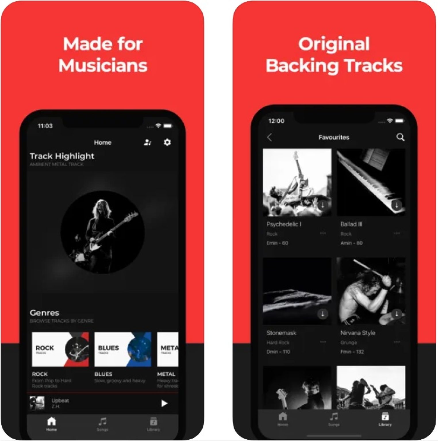 15 Best Studio Recording Apps 2025 (Android & iOS) | Freeappsforme ...