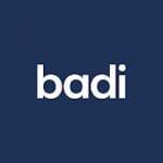 badi