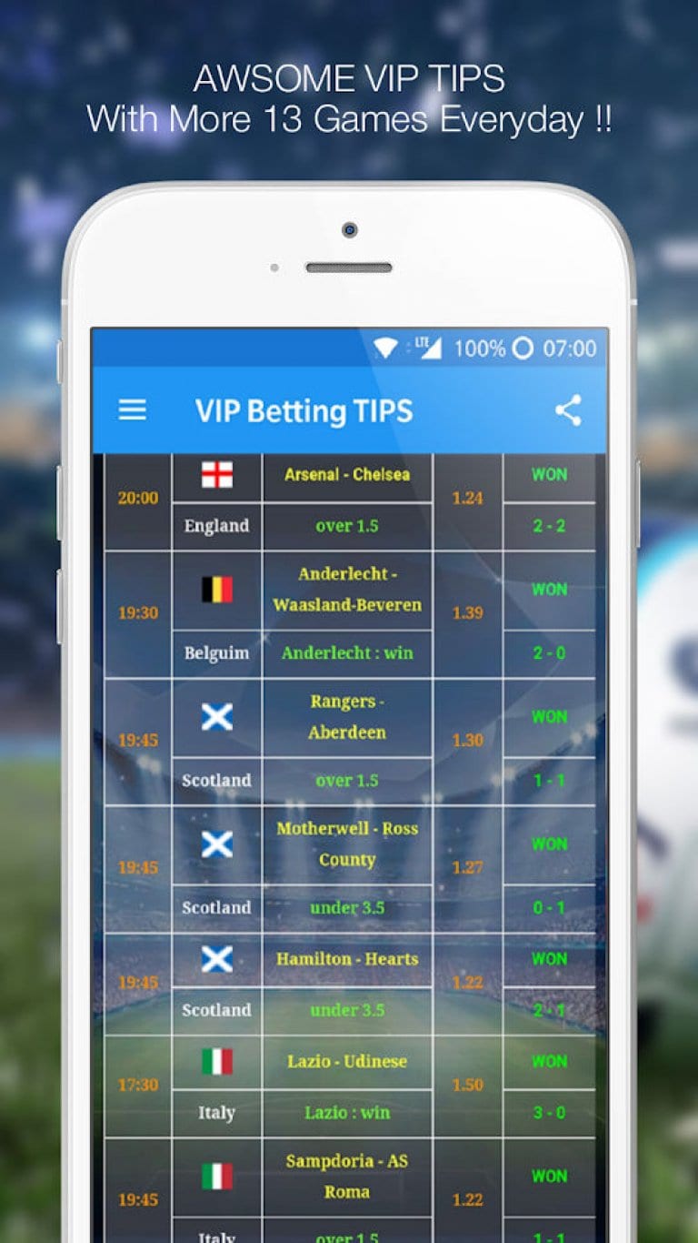 Vip betting. Bet Tips. VIP betting Tips. 1 Вип бет. Betting apps VIP для андроид.