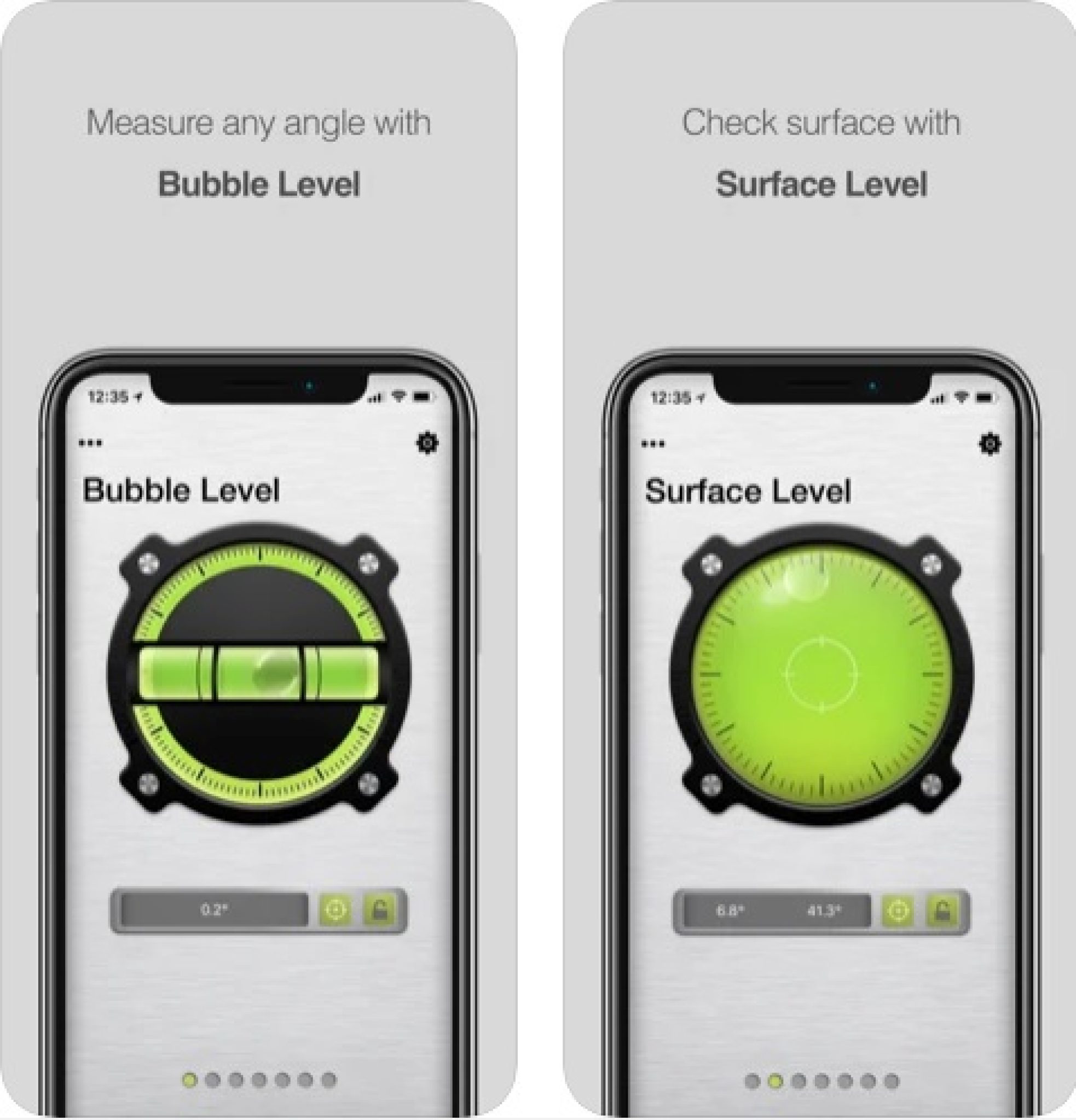 11 Best Angle Finder Apps for Android & iOS Freeappsforme Free apps