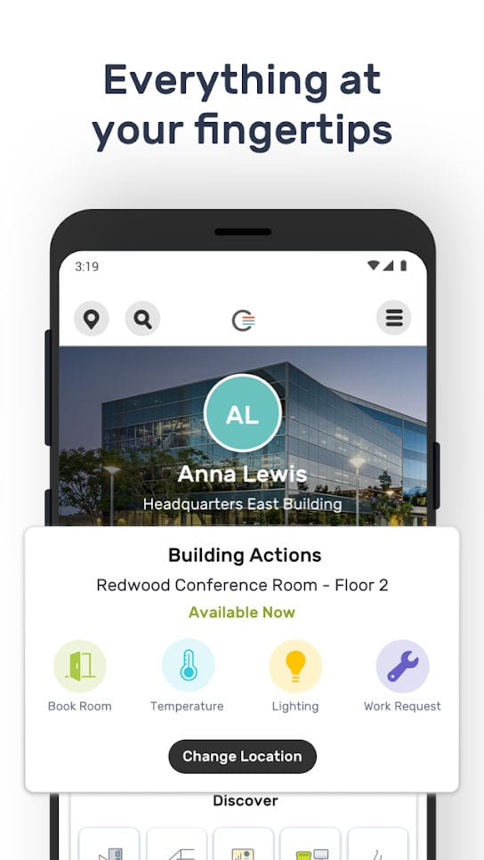 11 Best Apps and sites to Find Roommates in 2023 Freeappsforme