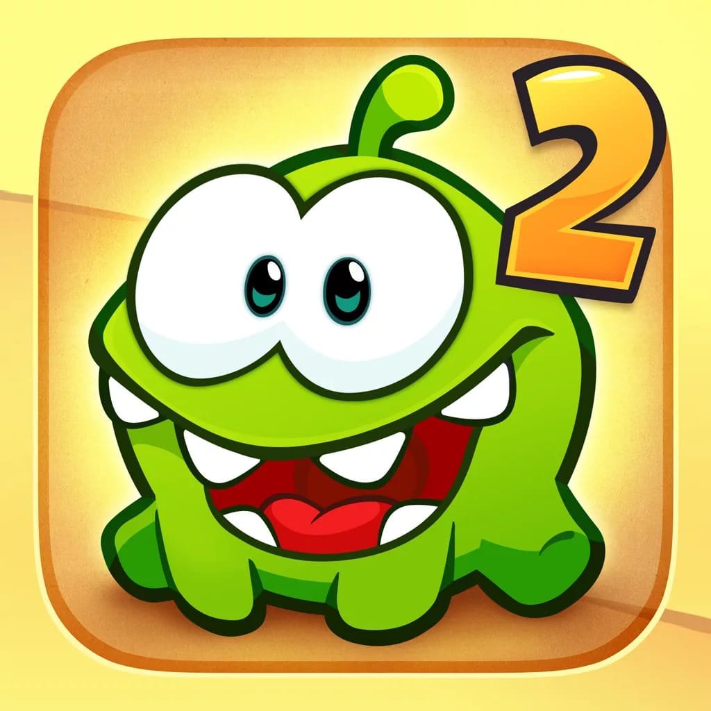 Cut the rope free все рисунки