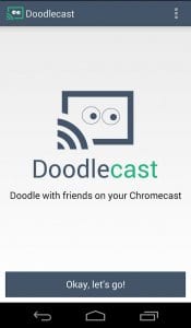 doodlecast1