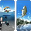 11 Best Fishing Games for Android & iOS 2025 | Freeappsforme - Free ...