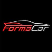 formacar