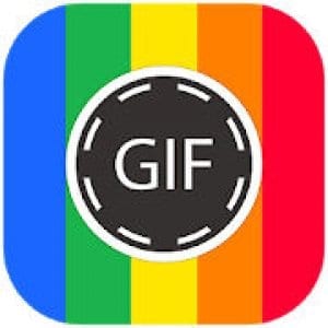 gif maker video to gif