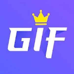 gifguru