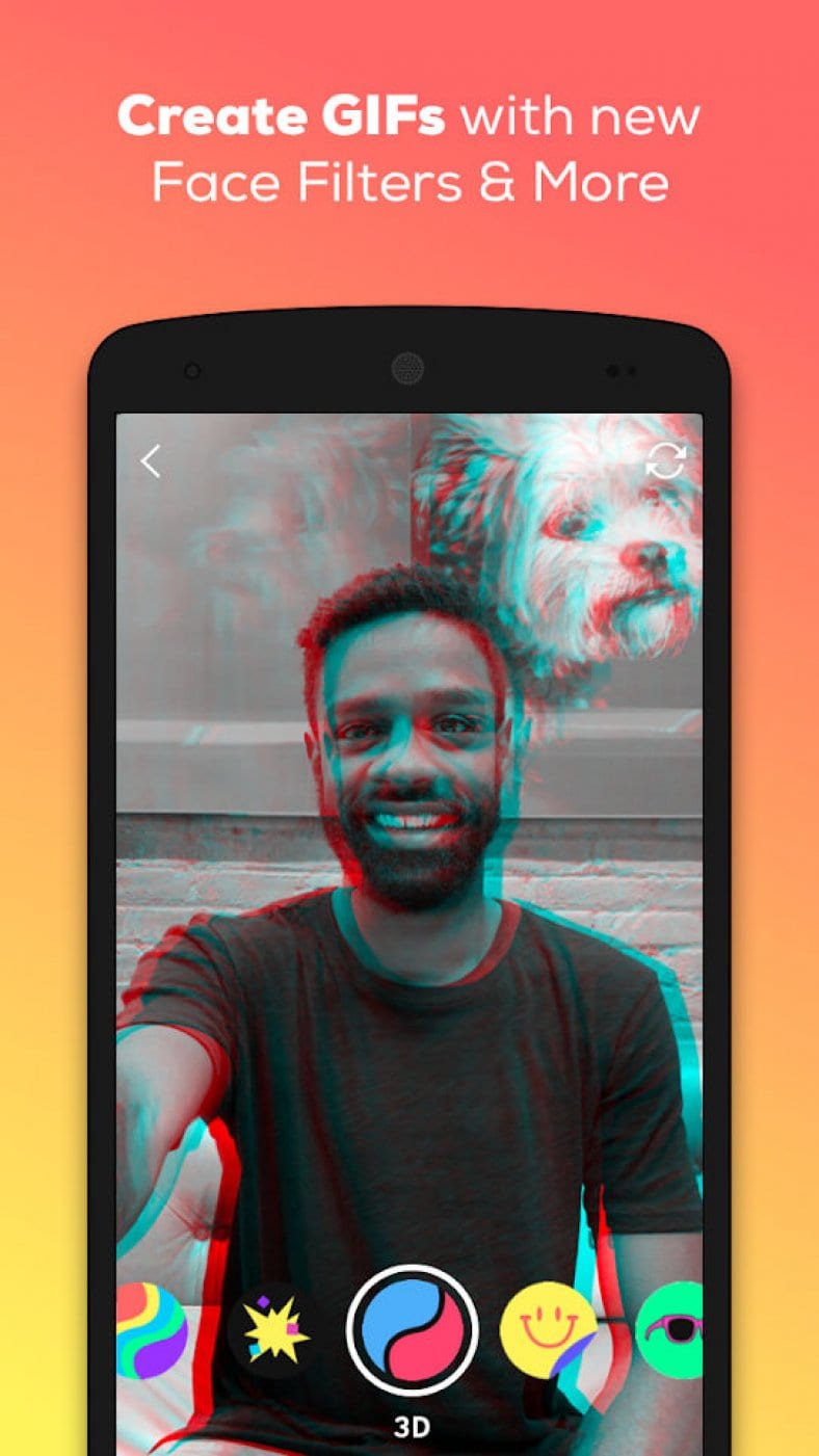 Giphy2 Freeappsforme Free Apps For Android And IOS