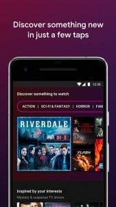 google play movies1