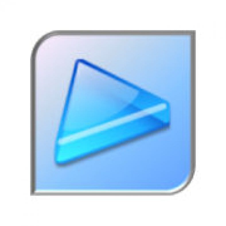 11 Best & Free Media Player Apps 2023 (Android & iOS) Freeappsforme