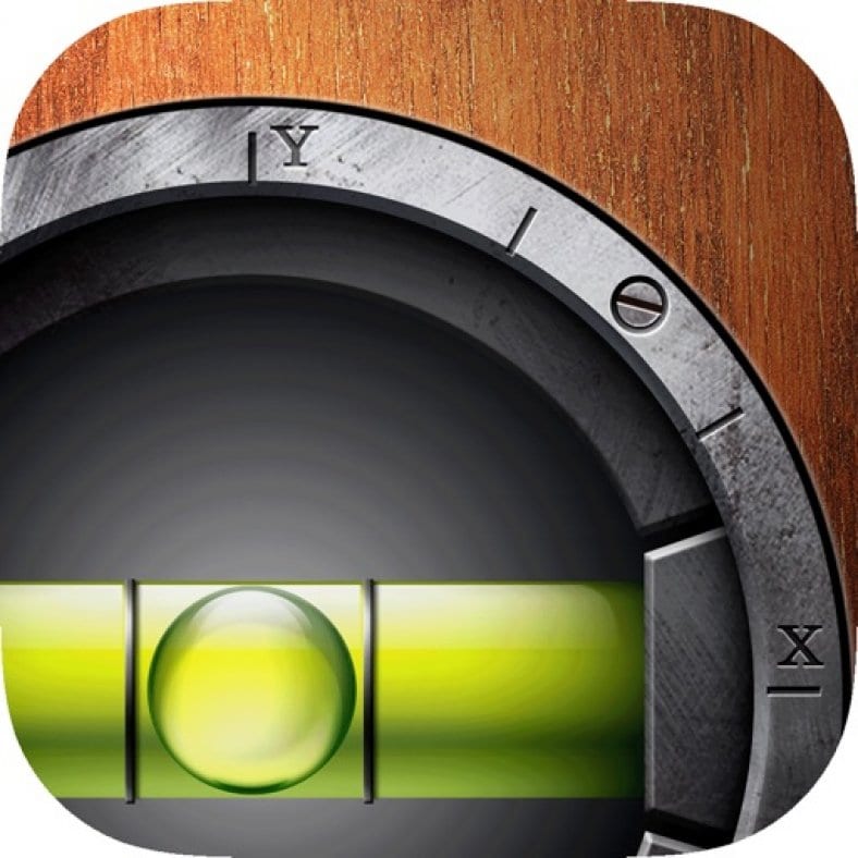 9 Best angle finder apps for Android & iOS Free apps for Android and iOS