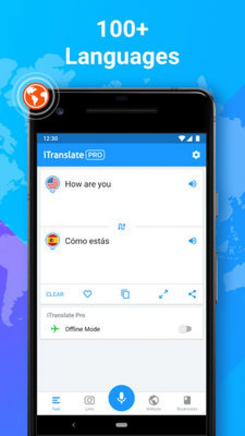 voice-translator-all-languages-apps-on-google-play