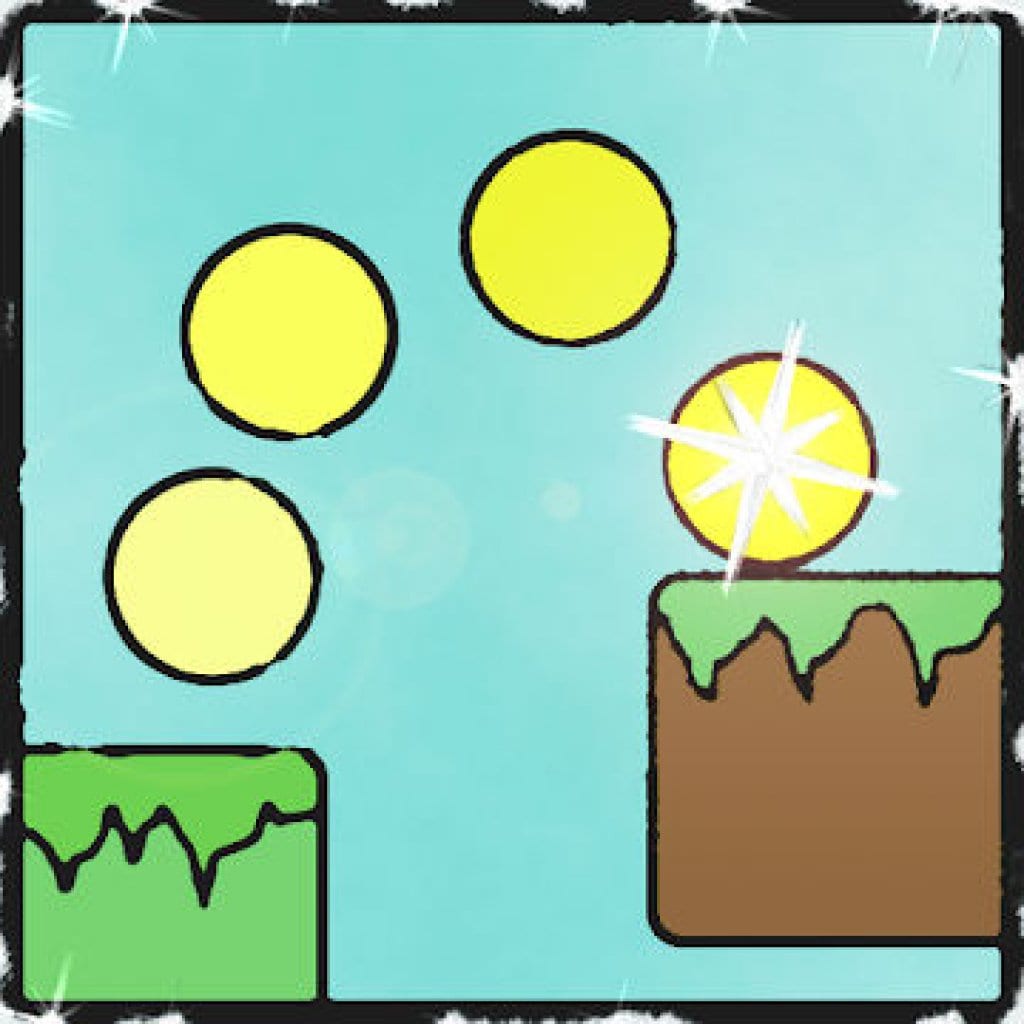 11 Best Ball Jumping Game Apps for Android & iOS Freeappsforme Free