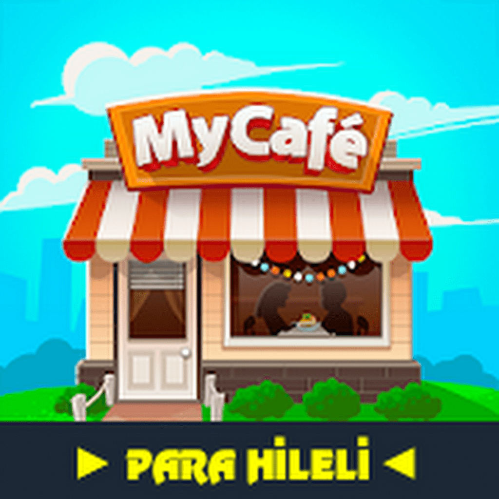 9 Best coffee shop game apps (Android & iOS) Free apps for Android and iOS