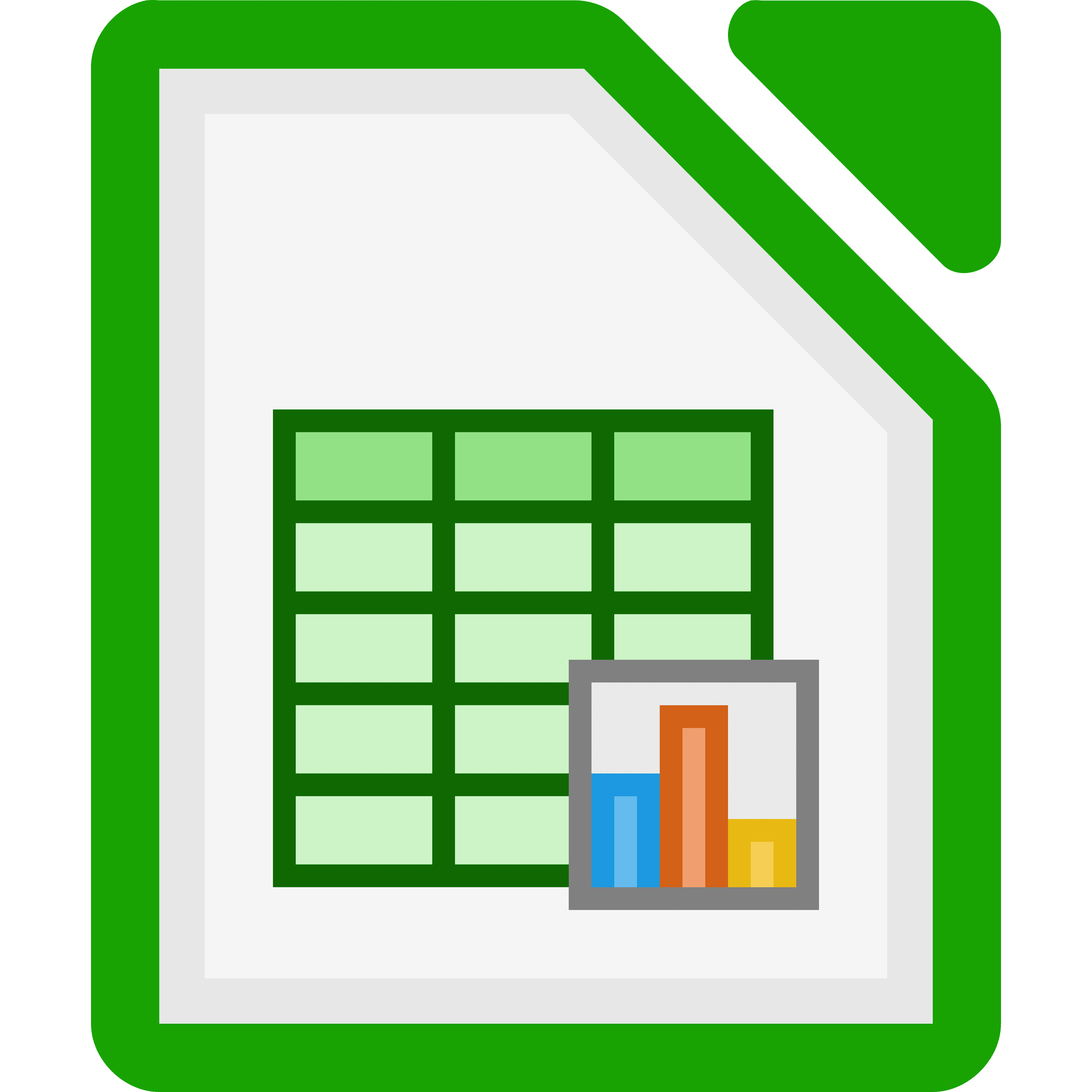 free for ios download LibreOffice 7.5.5