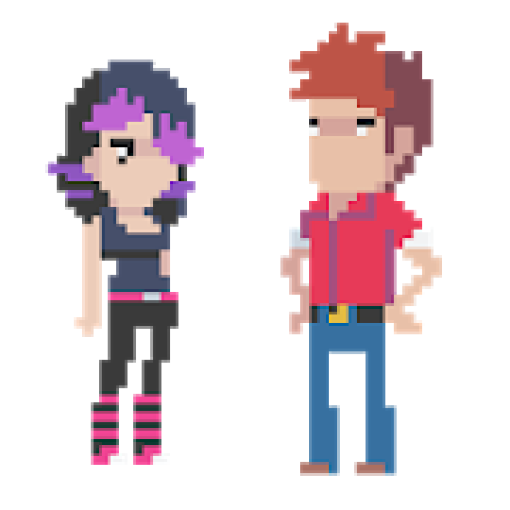 Пиксель аниматор. Пиксельный мейкер с модной одеждой. Анимация пикселями приложение. 3d pixel animation. Пиксель аниматор.