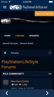 playstation lifestyle2