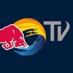 red bull tv