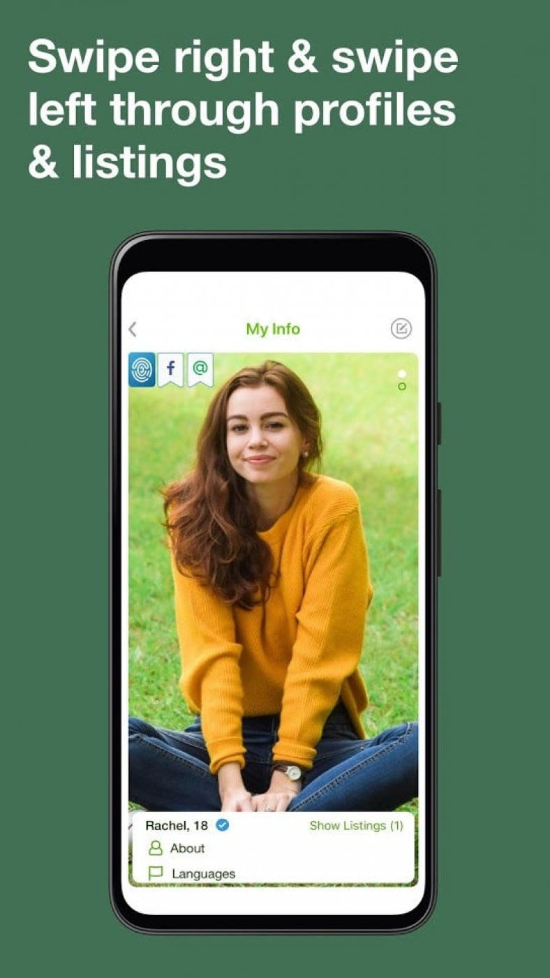 11 Best Apps and sites to Find Roommates in 2023 Freeappsforme