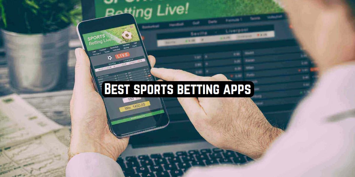 fanduel sports betting app