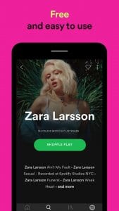 spotify2