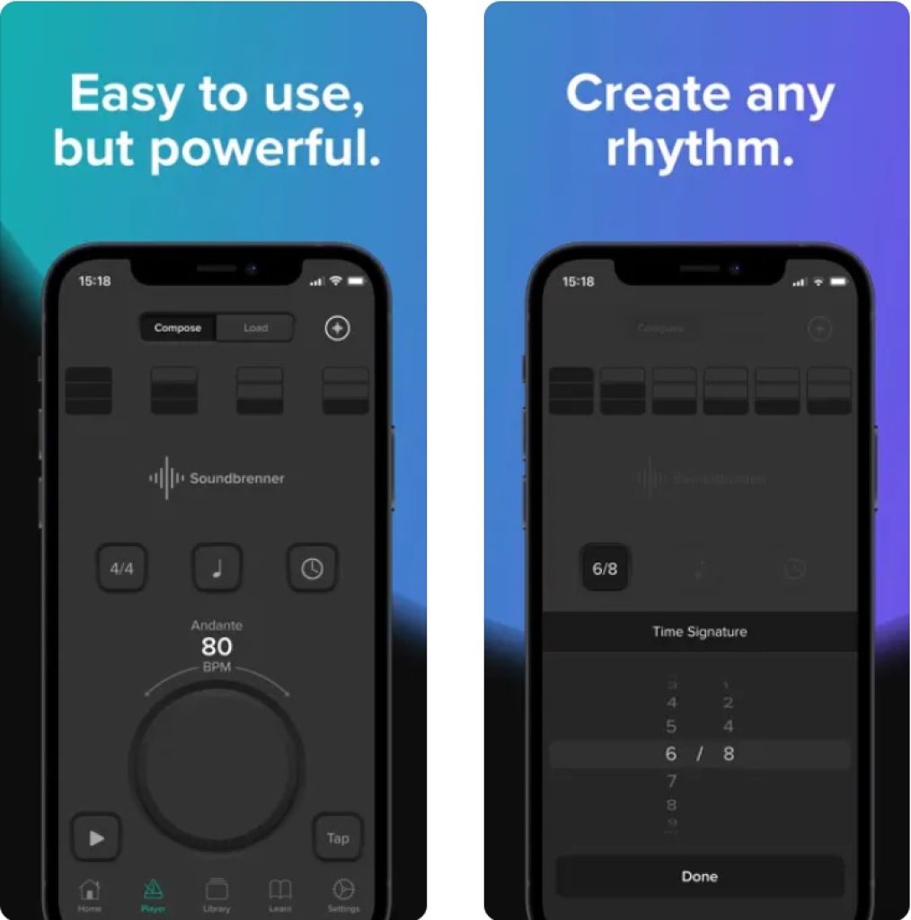 15 Best Studio Recording Apps 2024 (Android & iOS) Freeappsforme