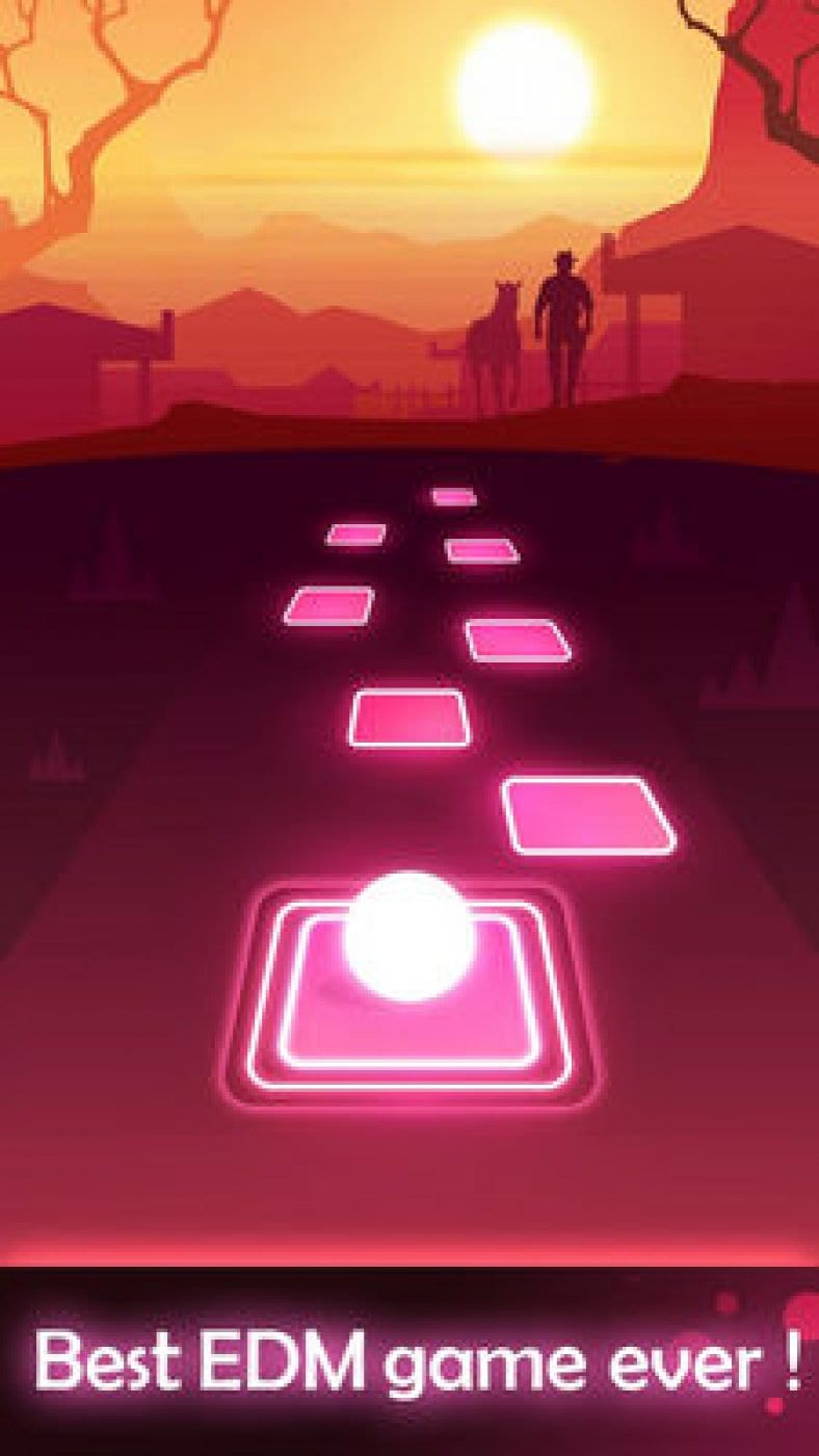 11 Best Ball Jumping Game Apps for Android & iOS Freeappsforme Free