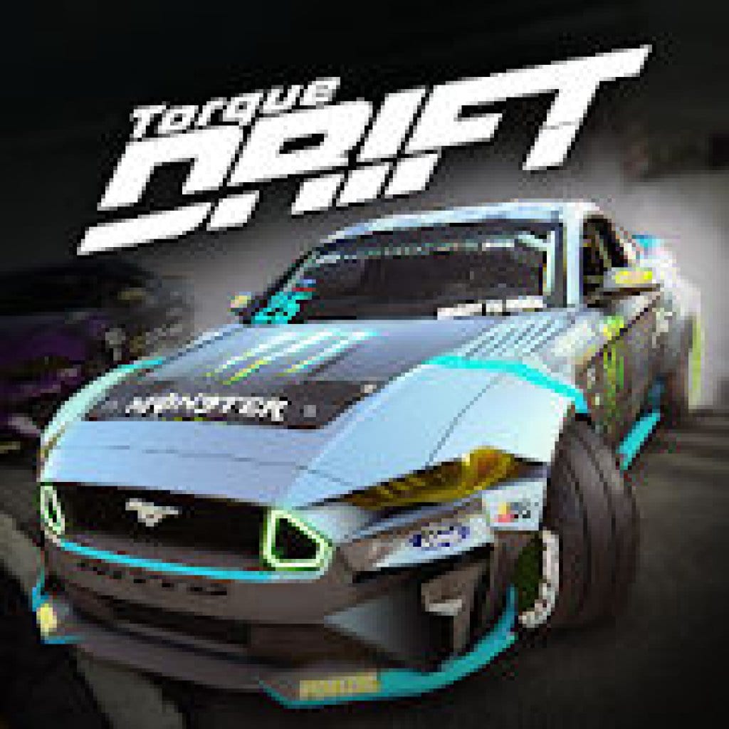 Torque drift скачать стим фото 48