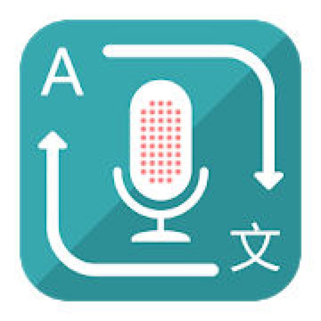 best offline voice translator app for android