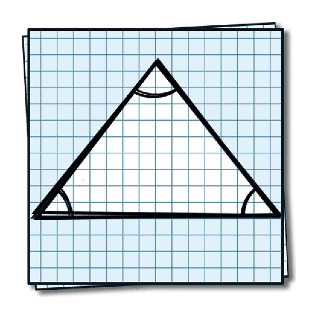 9 Best angle finder apps for Android & iOS Free apps for Android and iOS