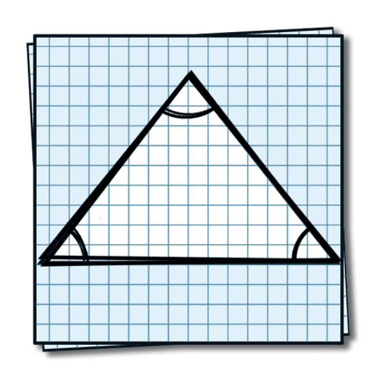 9 Best angle finder apps for Android & iOS Free apps for Android and iOS