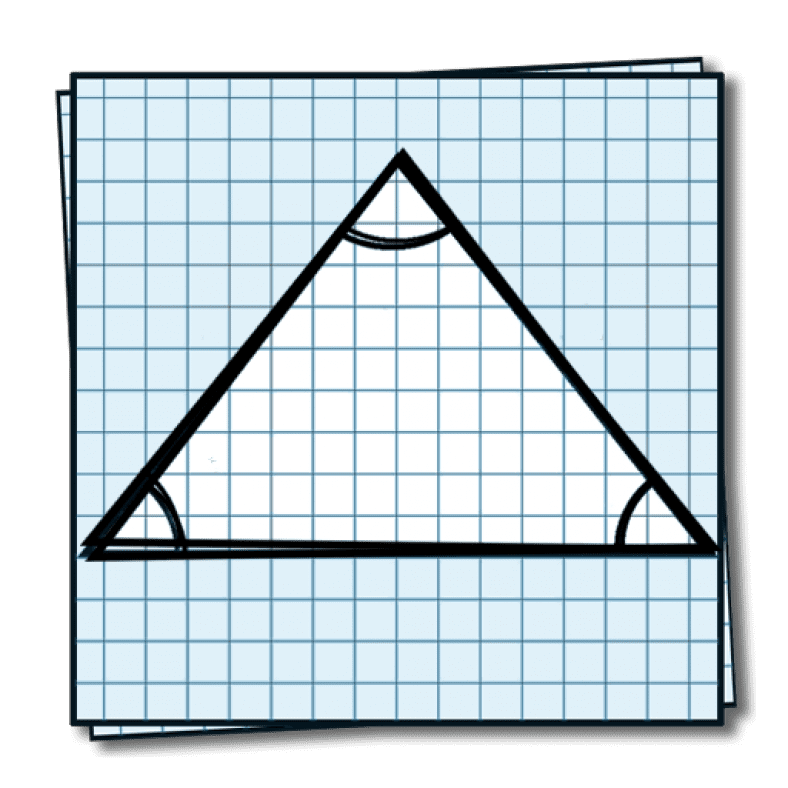 9 Best angle finder apps for Android & iOS Free apps for Android and iOS