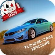tuning car racing