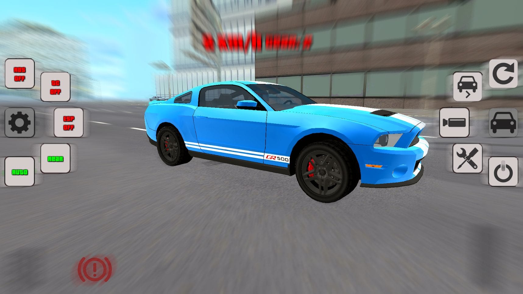 tuning car simulator1 Freeappsforme Free apps for Android and iOS