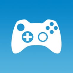 11 Best iOS apps for PlayStation | Freeappsforme - Free apps for ...