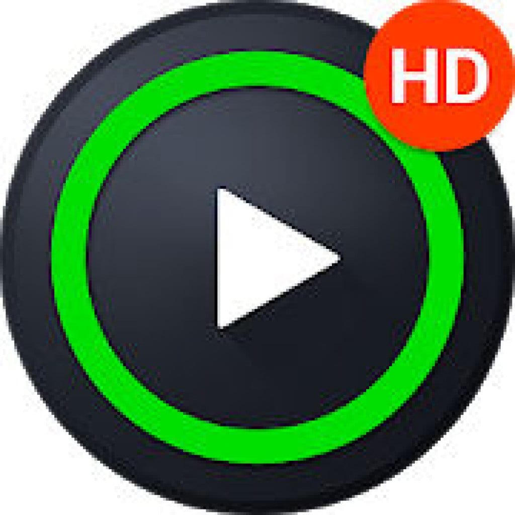 11 Best & Free media player apps 2022 (Android & iOS) Free apps for