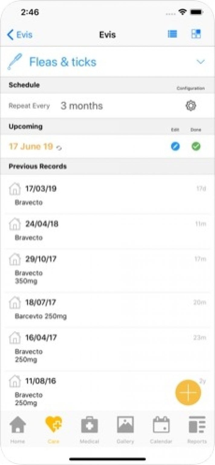 11 Best Animal Apps for Android & iOS Freeappsforme Free apps for