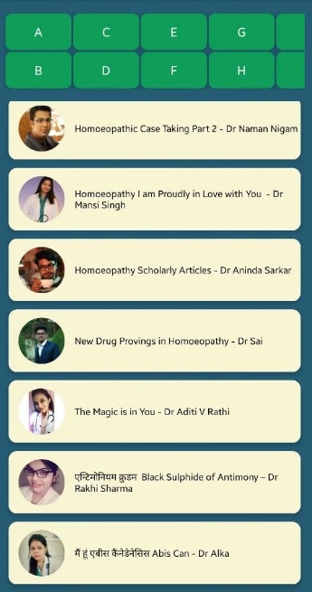 AIMHomeopathy1