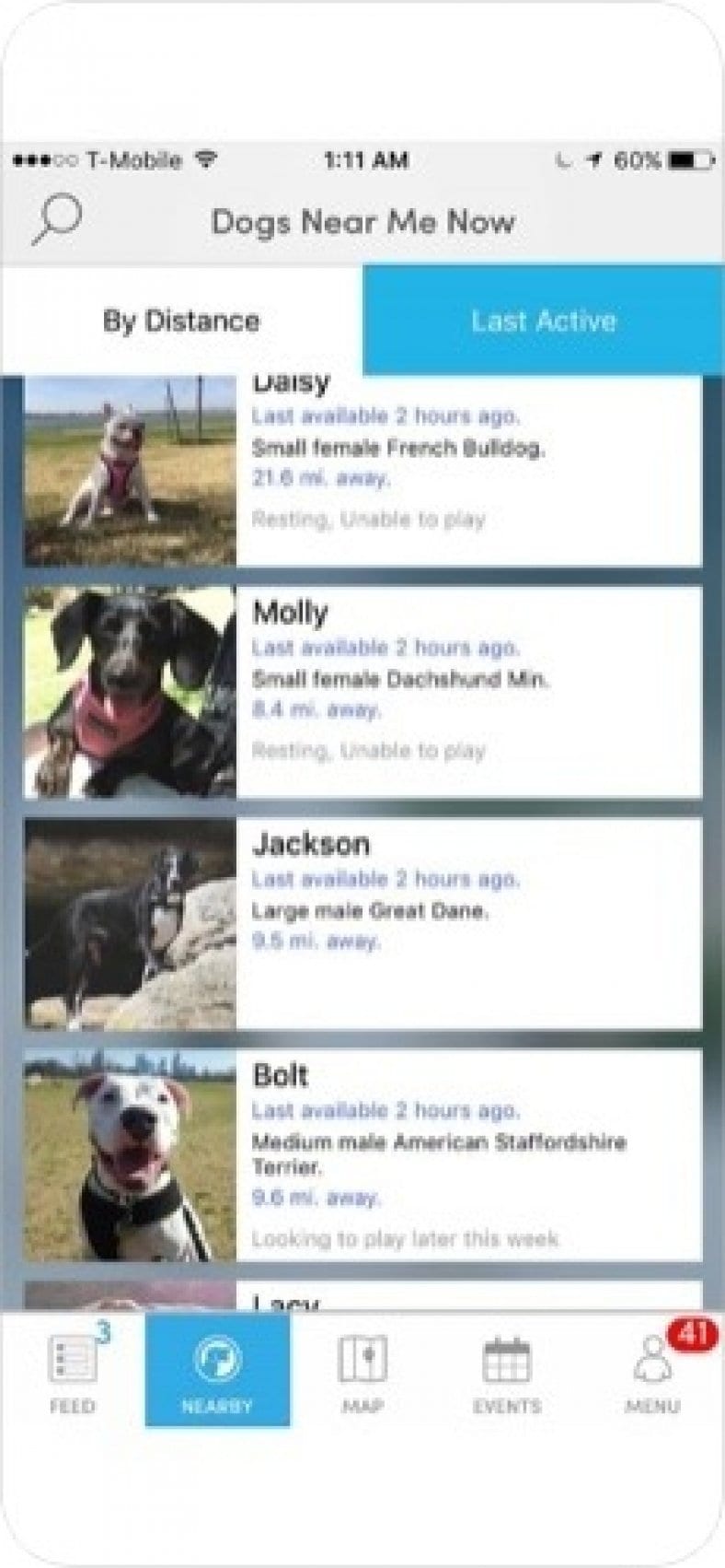 11 Best Animal Apps for Android & iOS Freeappsforme Free apps for