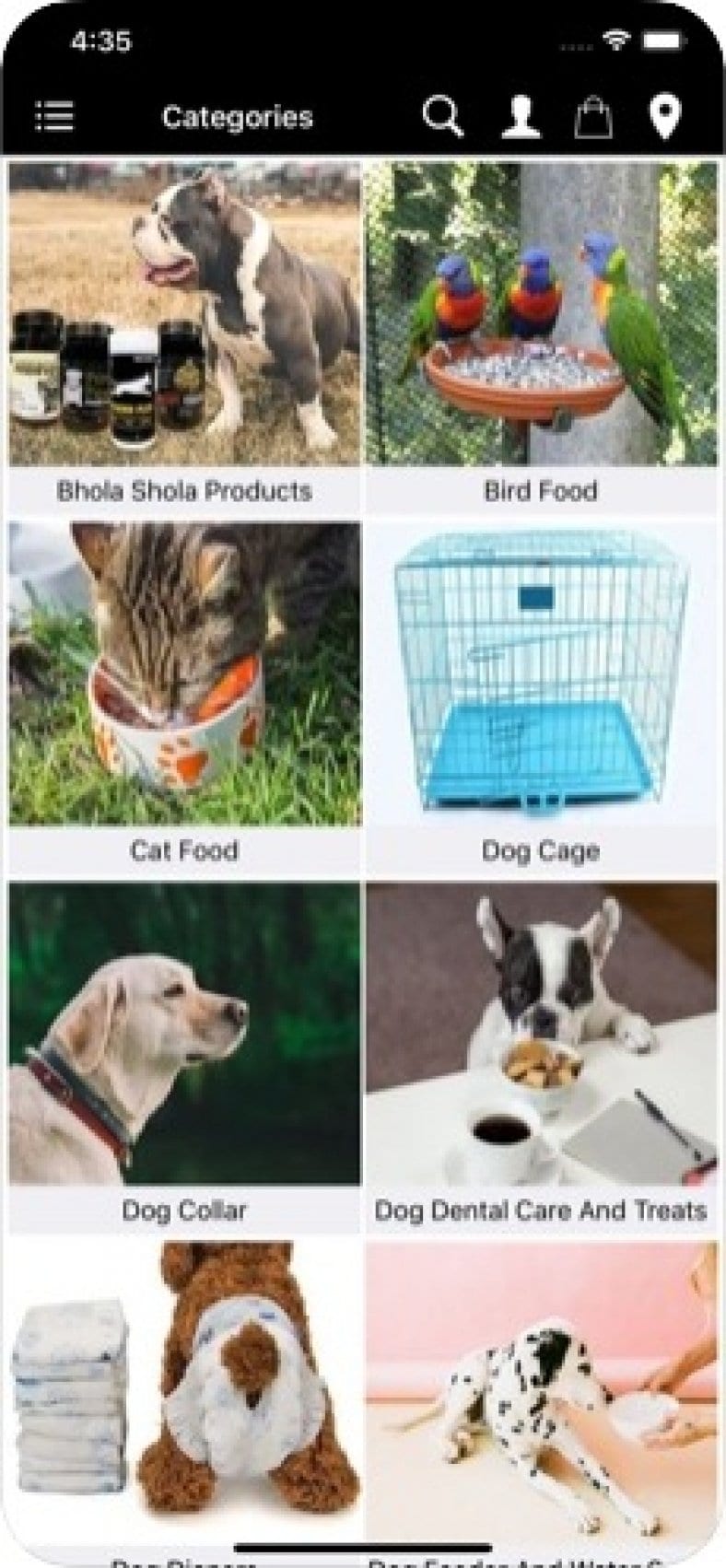 11 Best Animal Apps for Android & iOS Free apps for Android and iOS