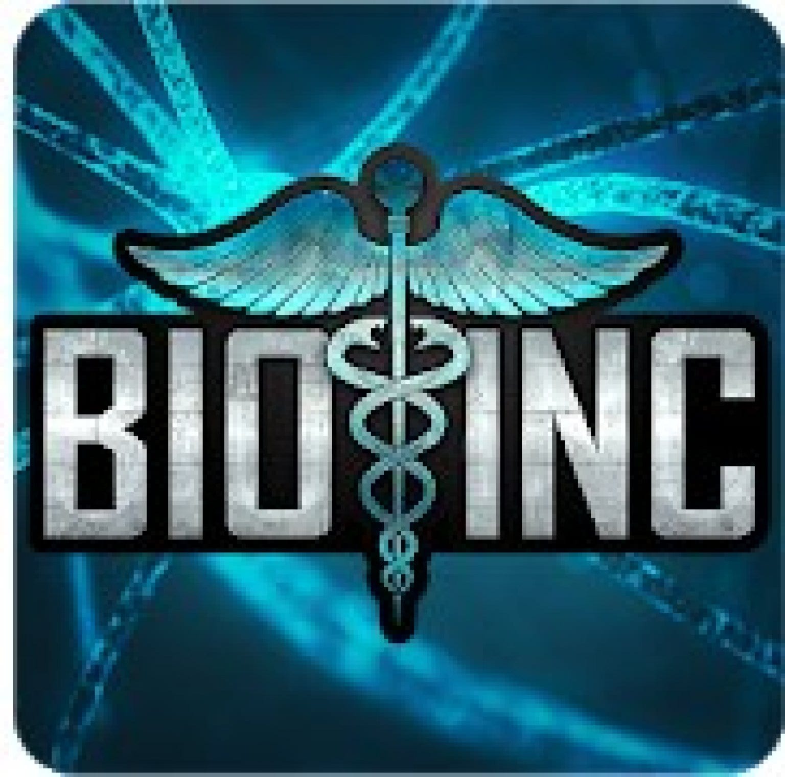 Bio inc. Био Инк. Bio Inc Biomedical Plague. Значок Bio Inc. Bio Inc на андроид.