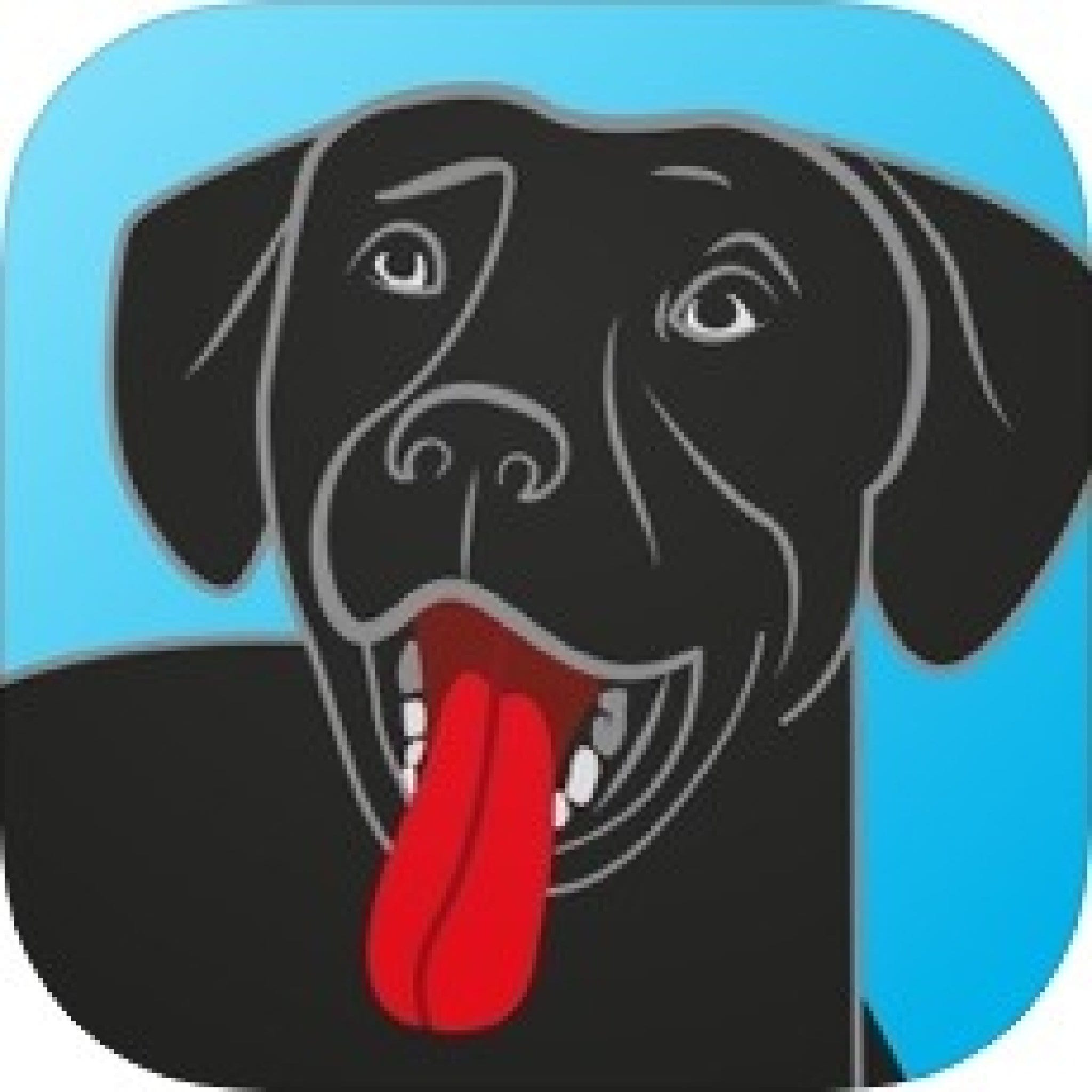 11 Best Animal Apps for Android & iOS Freeappsforme Free apps for