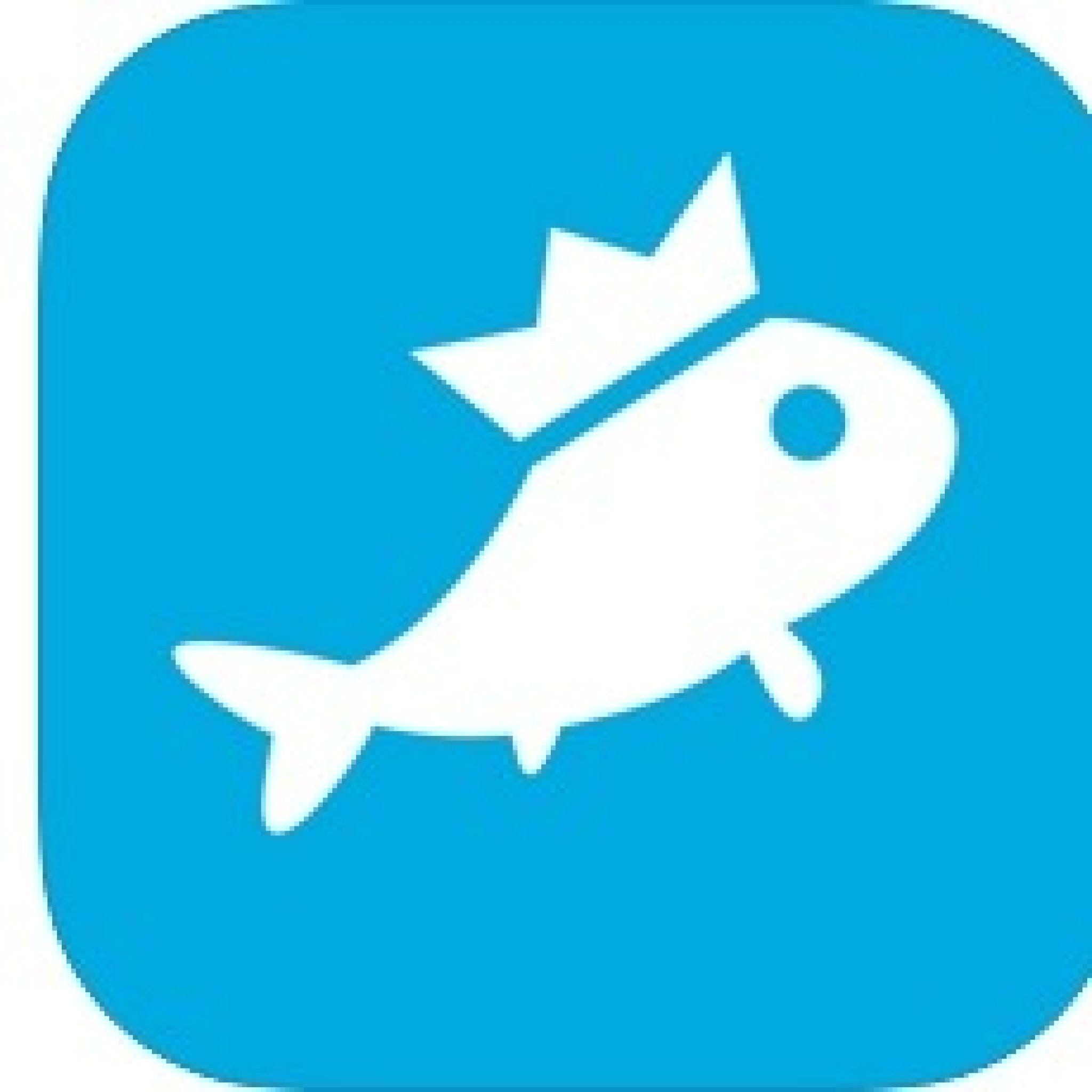 7 Best Fish Identification Apps for Android & iOS Free apps for