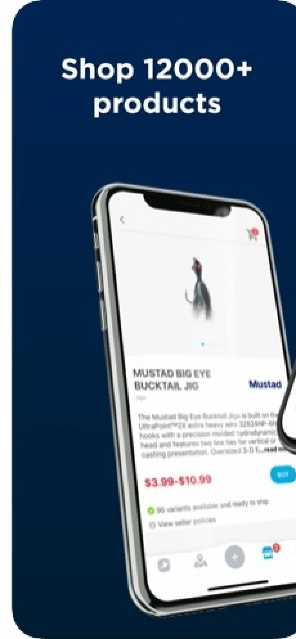 7 Best Fish Identification Apps for Android & iOS Free apps for