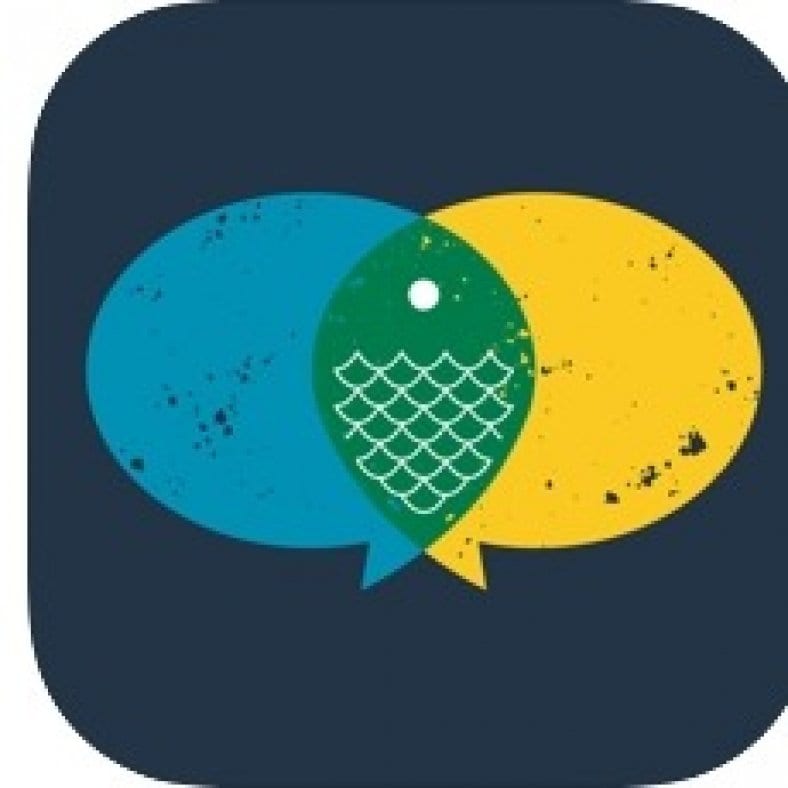 7 Best Fish Identification Apps for Android & iOS Free apps for