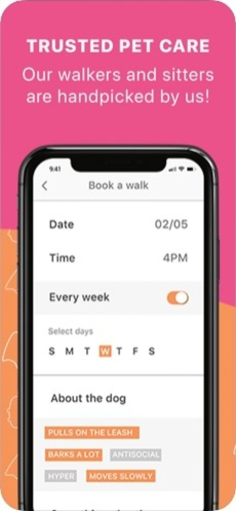 11 Best Animal Apps for Android & iOS Free apps for Android and iOS