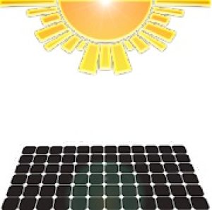 PV - Solar Power System2